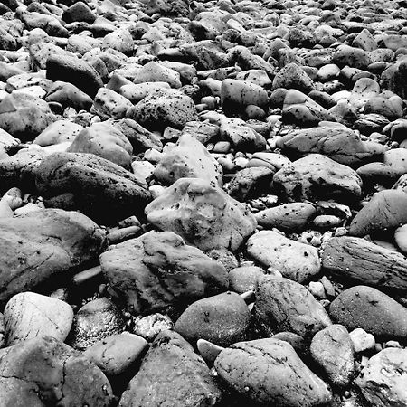 Beachcomber Lodge Lord Howe Island Luaran gambar